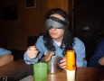 dscf0422
