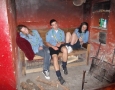 dscf0430_0
