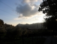 sam_4545