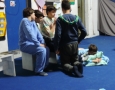 dscn1612