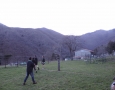 dscn1923