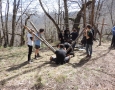 dscn2079