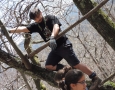 dscn2083