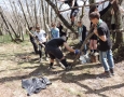 dscn2091