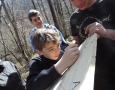 dscn2119