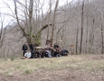 dscn2126