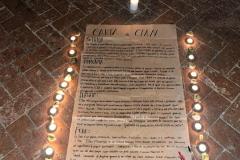 IMG-20250419-WA0006