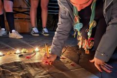 IMG-20250419-WA0017
