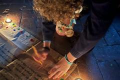 IMG-20250419-WA0022