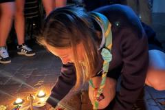 IMG-20250419-WA0046