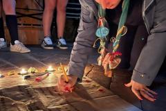IMG-20250419-WA0053