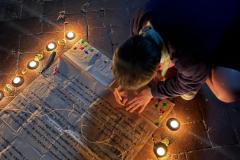 IMG-20250419-WA0067