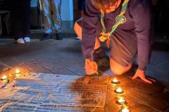 IMG-20250419-WA0071