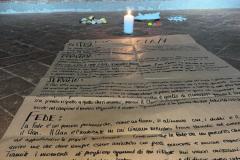 IMG-20250419-WA0075