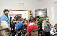 L/C C.I. 2025 - VILLA COLLINA