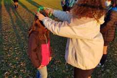 IMG-20210116-WA0015