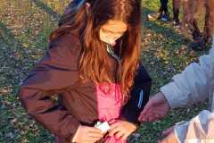 IMG-20210116-WA0016