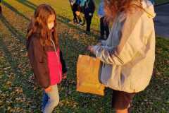 IMG-20210116-WA0017