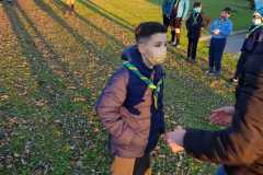 IMG-20210116-WA0019