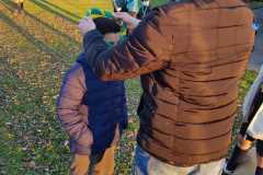 IMG-20210116-WA0020