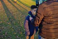 IMG-20210116-WA0021