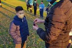 IMG-20210116-WA0022