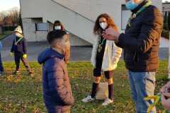 IMG-20210116-WA0025