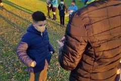 IMG-20210116-WA0027