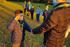 IMG-20210116-WA0031