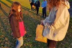 IMG-20210116-WA0032