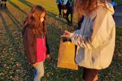 IMG-20210116-WA0033
