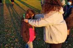 IMG-20210116-WA0036
