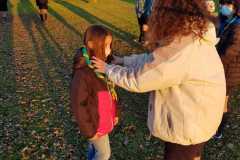 IMG-20210116-WA0037