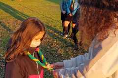 IMG-20210116-WA0038