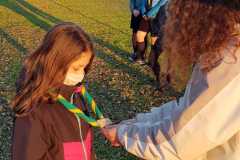 IMG-20210116-WA0039