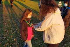 IMG-20210116-WA0040