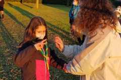 IMG-20210116-WA0041
