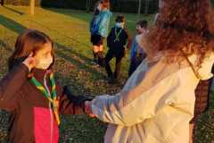IMG-20210116-WA0042