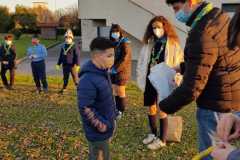 IMG-20210116-WA0043