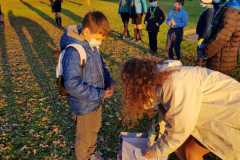 IMG-20210116-WA0044