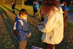 IMG-20210116-WA0046