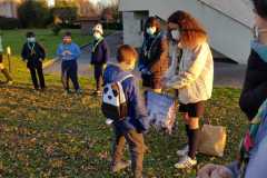 IMG-20210116-WA0048