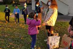 IMG-20210116-WA0051