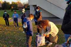 IMG-20210116-WA0053