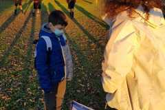IMG-20210116-WA0054