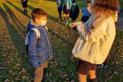 IMG-20210116-WA0056