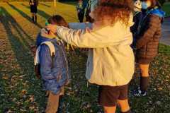 IMG-20210116-WA0057
