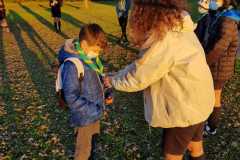 IMG-20210116-WA0058