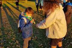IMG-20210116-WA0059