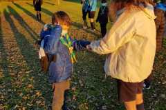 IMG-20210116-WA0064